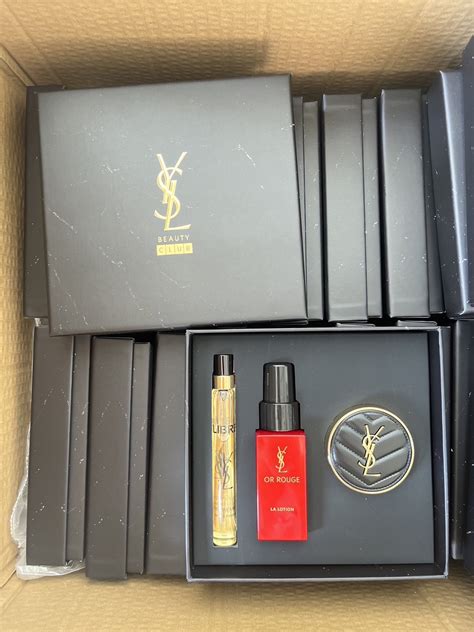 ysl beauty babycat club|ysl beauty club redeem.